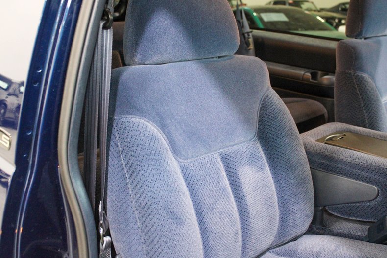 1999-chevrolet-tahoe-ls (27)
