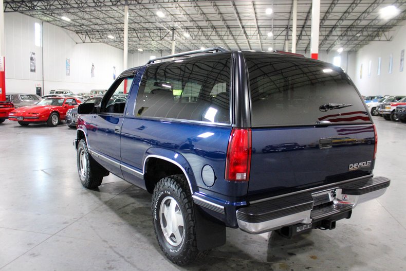 1999-chevrolet-tahoe-ls (3)