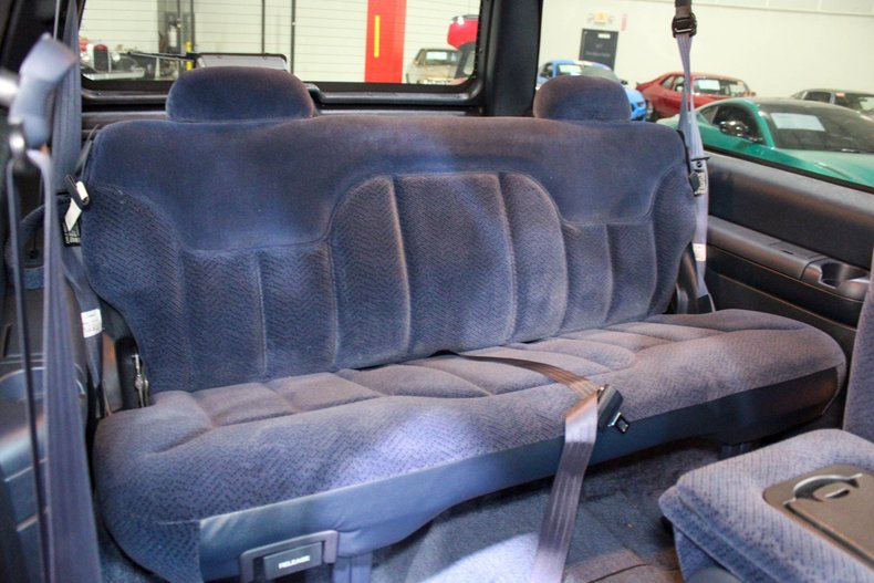 1999-chevrolet-tahoe-ls (30)