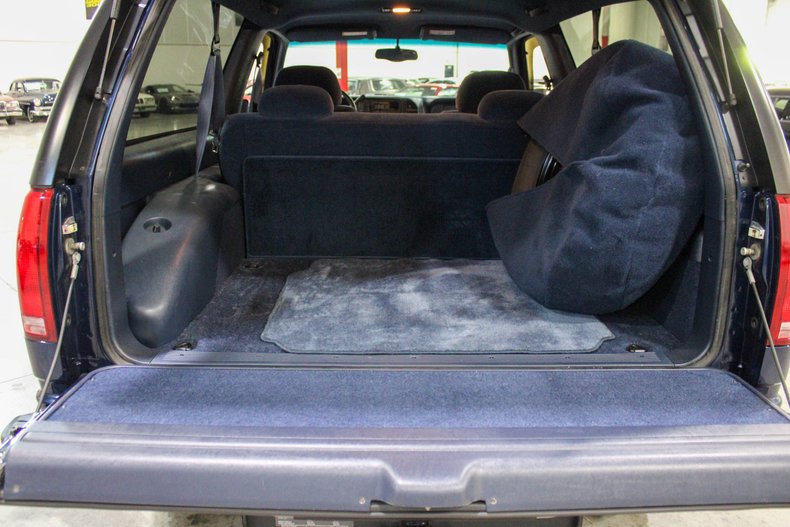 1999-chevrolet-tahoe-ls (31)