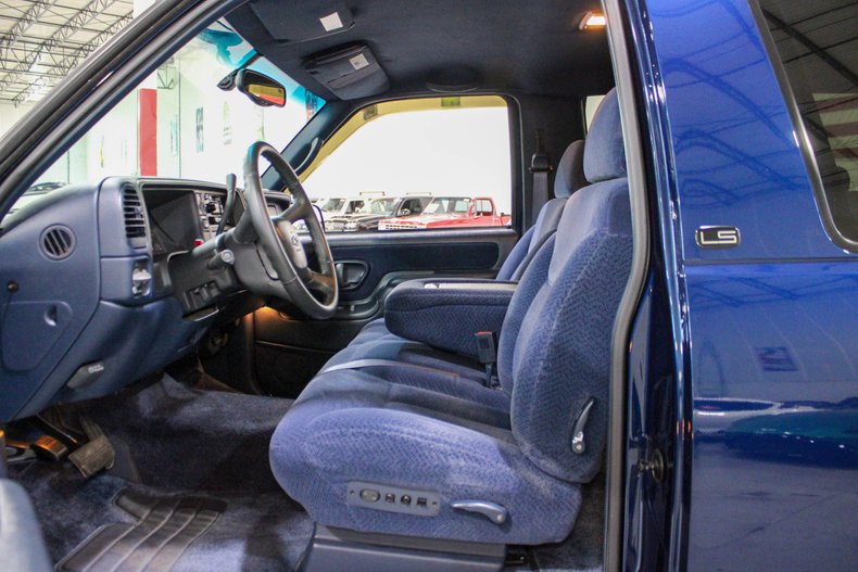 1999-chevrolet-tahoe-ls (35)