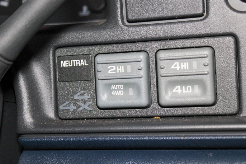 1999-chevrolet-tahoe-ls (39)