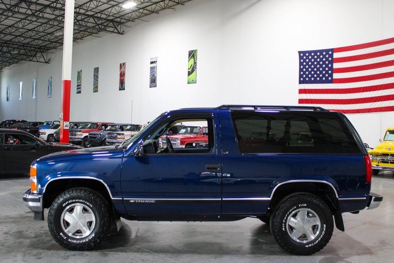 1999-chevrolet-tahoe-ls (4)