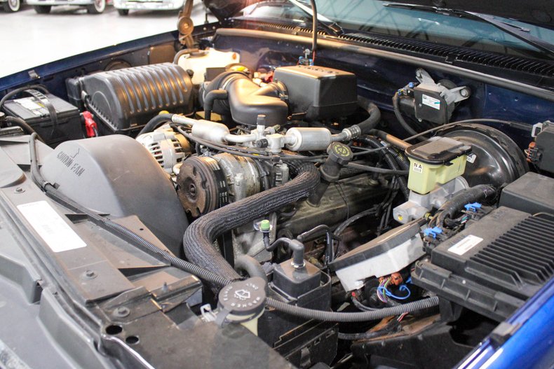 1999-chevrolet-tahoe-ls (40)