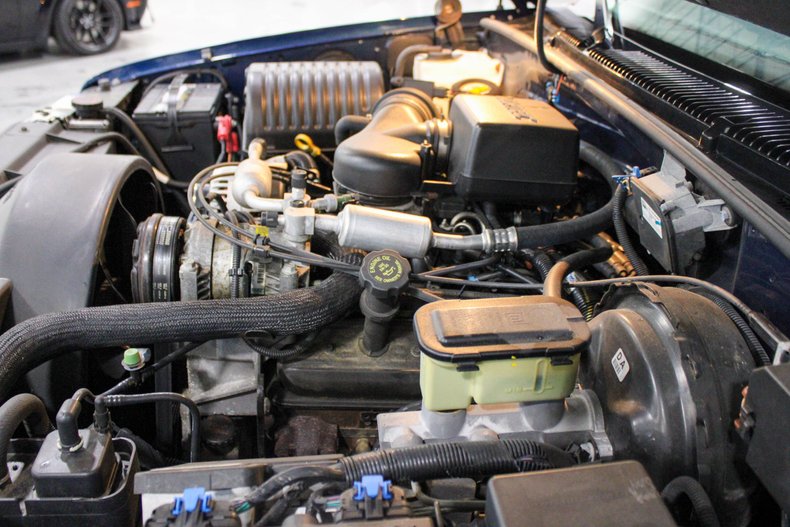 1999-chevrolet-tahoe-ls (41)