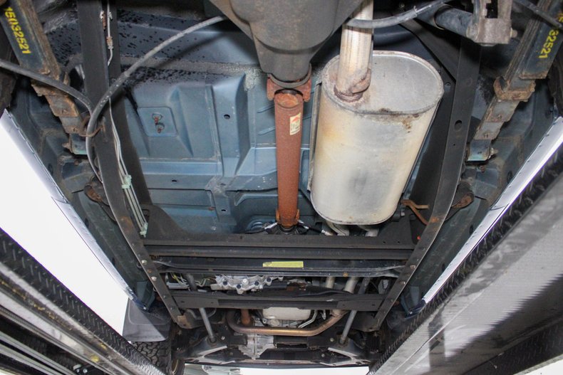 1999-chevrolet-tahoe-ls (43)