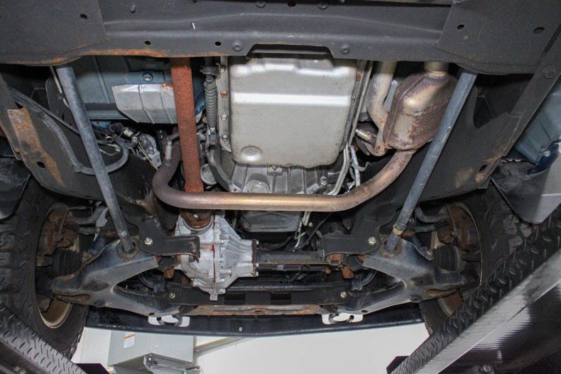 1999-chevrolet-tahoe-ls (45)