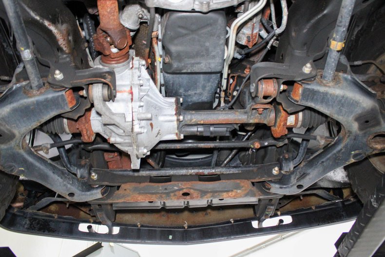 1999-chevrolet-tahoe-ls (46)