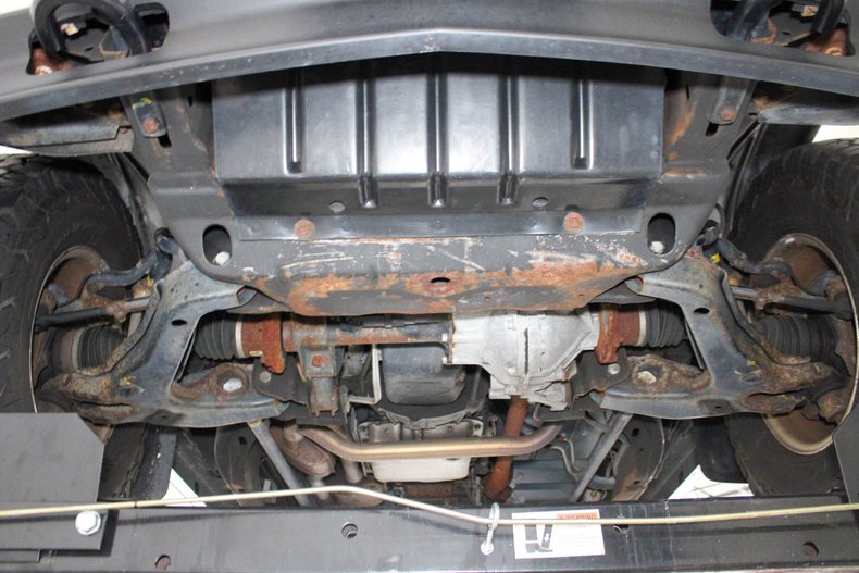 1999-chevrolet-tahoe-ls (47)