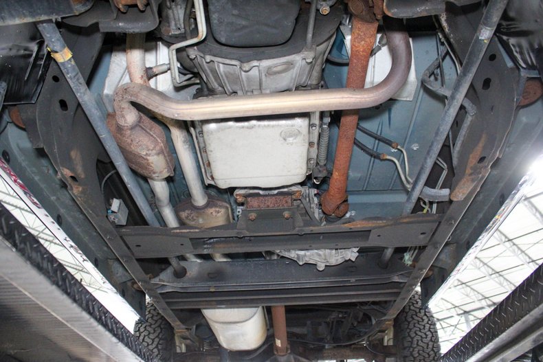 1999-chevrolet-tahoe-ls (48)