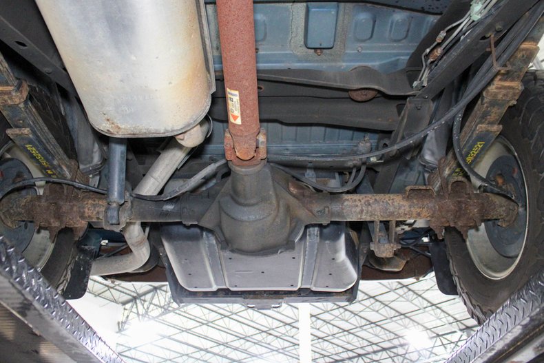 1999-chevrolet-tahoe-ls (49)