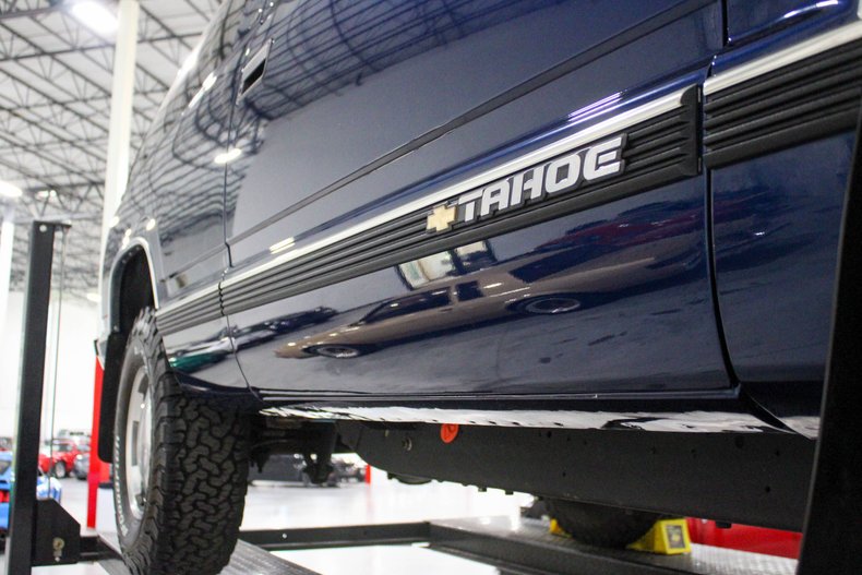 1999-chevrolet-tahoe-ls (55)