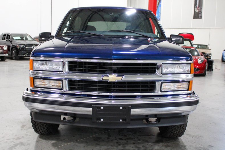 1999-chevrolet-tahoe-ls (6)