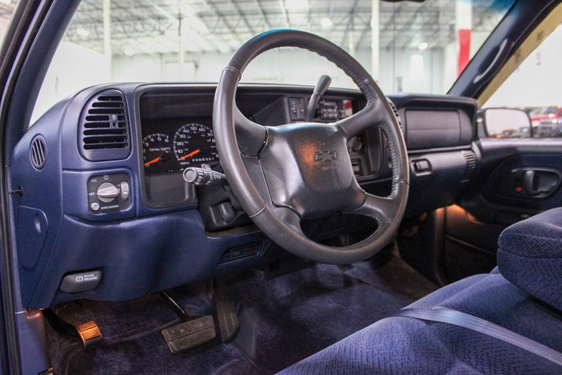 1999-chevrolet-tahoe-ls (7)