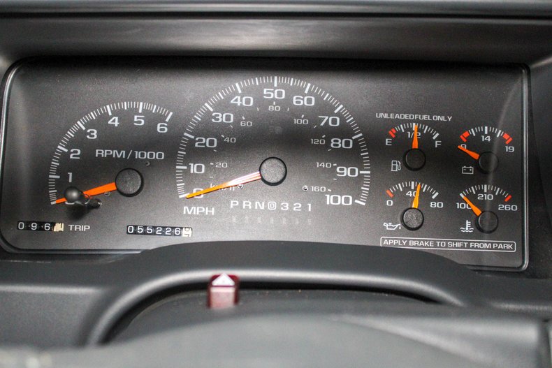 1999-chevrolet-tahoe-ls (8)