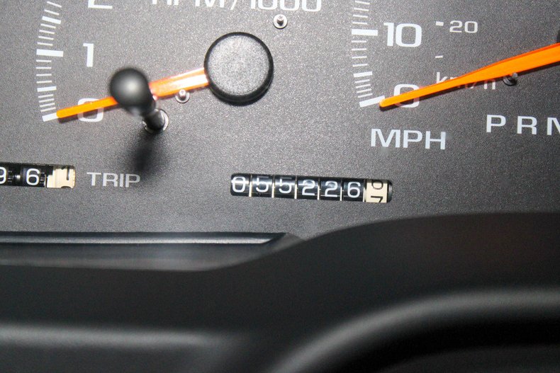 1999-chevrolet-tahoe-ls (9)