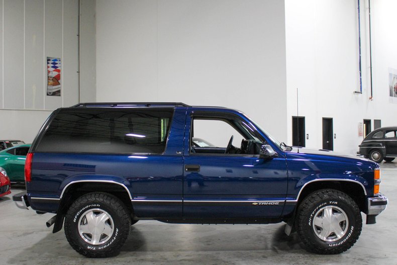 1999-chevrolet-tahoe-ls