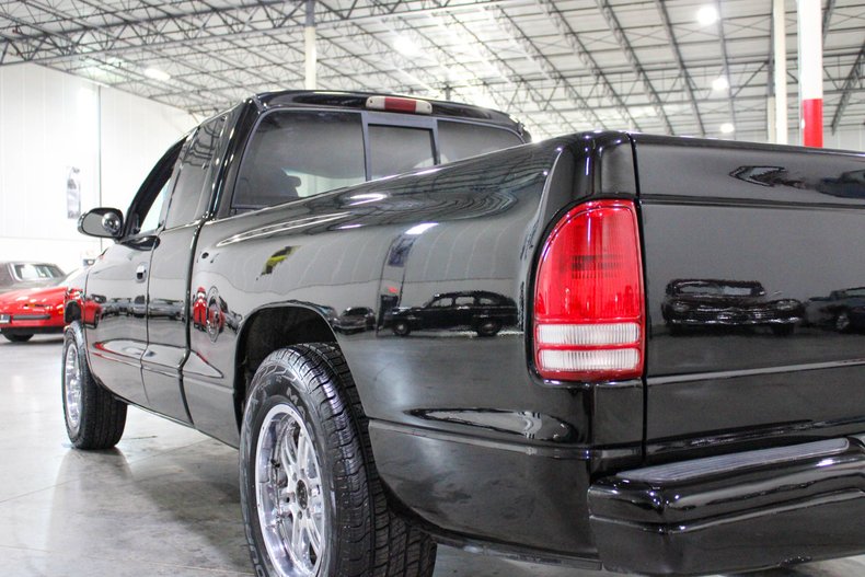 1999-dodge-dakota-r-t-sport (11)