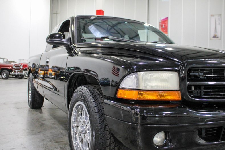 1999-dodge-dakota-r-t-sport (12)