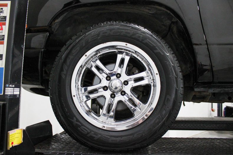 1999-dodge-dakota-r-t-sport (13)