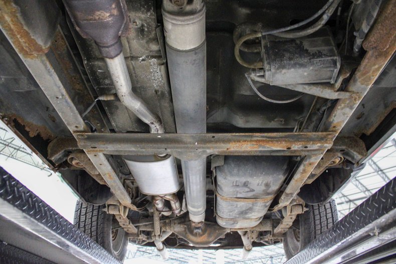 1999-dodge-dakota-r-t-sport (14)