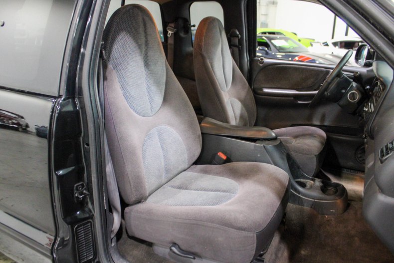 1999-dodge-dakota-r-t-sport (15)