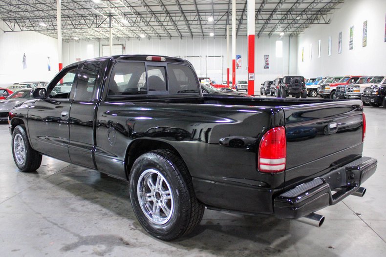 1999-dodge-dakota-r-t-sport (2)