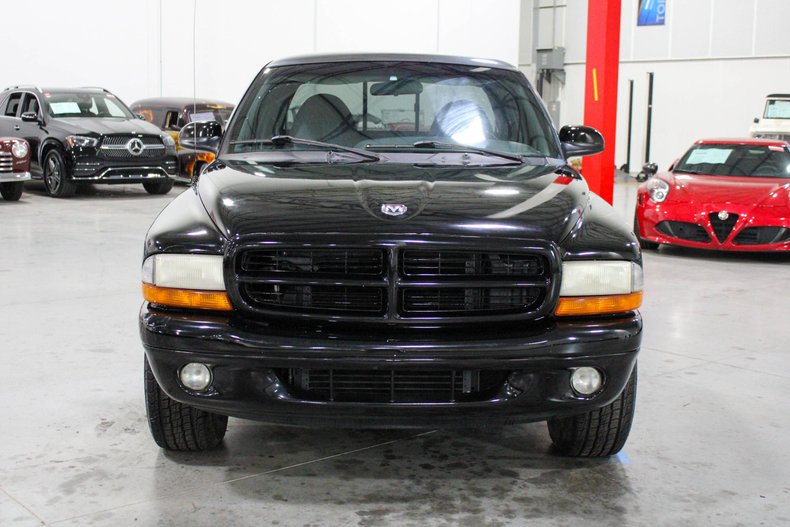1999-dodge-dakota-r-t-sport (4)