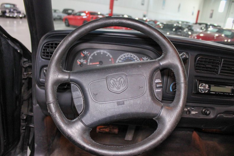 1999-dodge-dakota-r-t-sport (5)