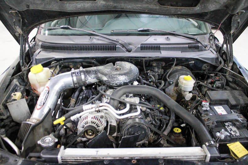 1999-dodge-dakota-r-t-sport (6)