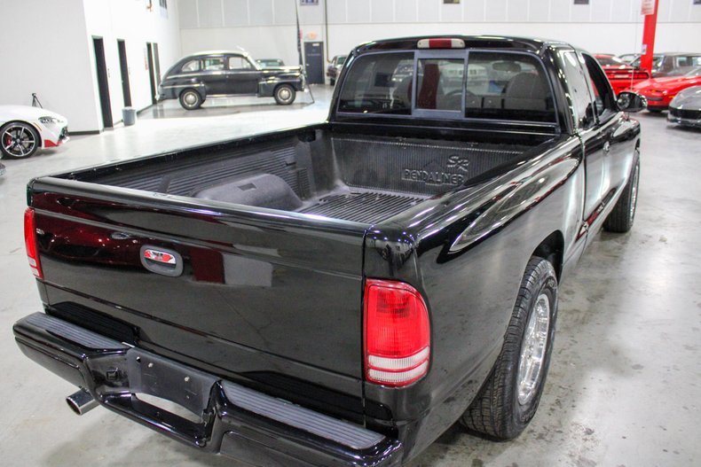 1999-dodge-dakota-r-t-sport (9)