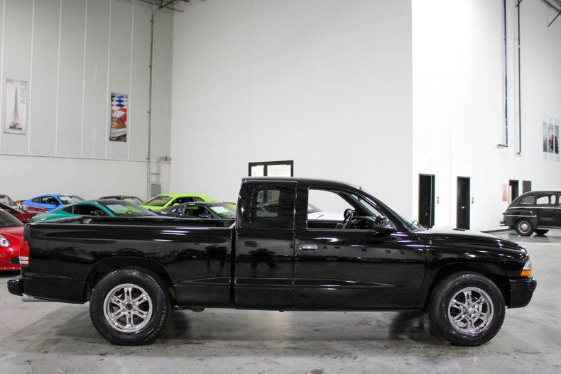 1999-dodge-dakota-r-t-sport
