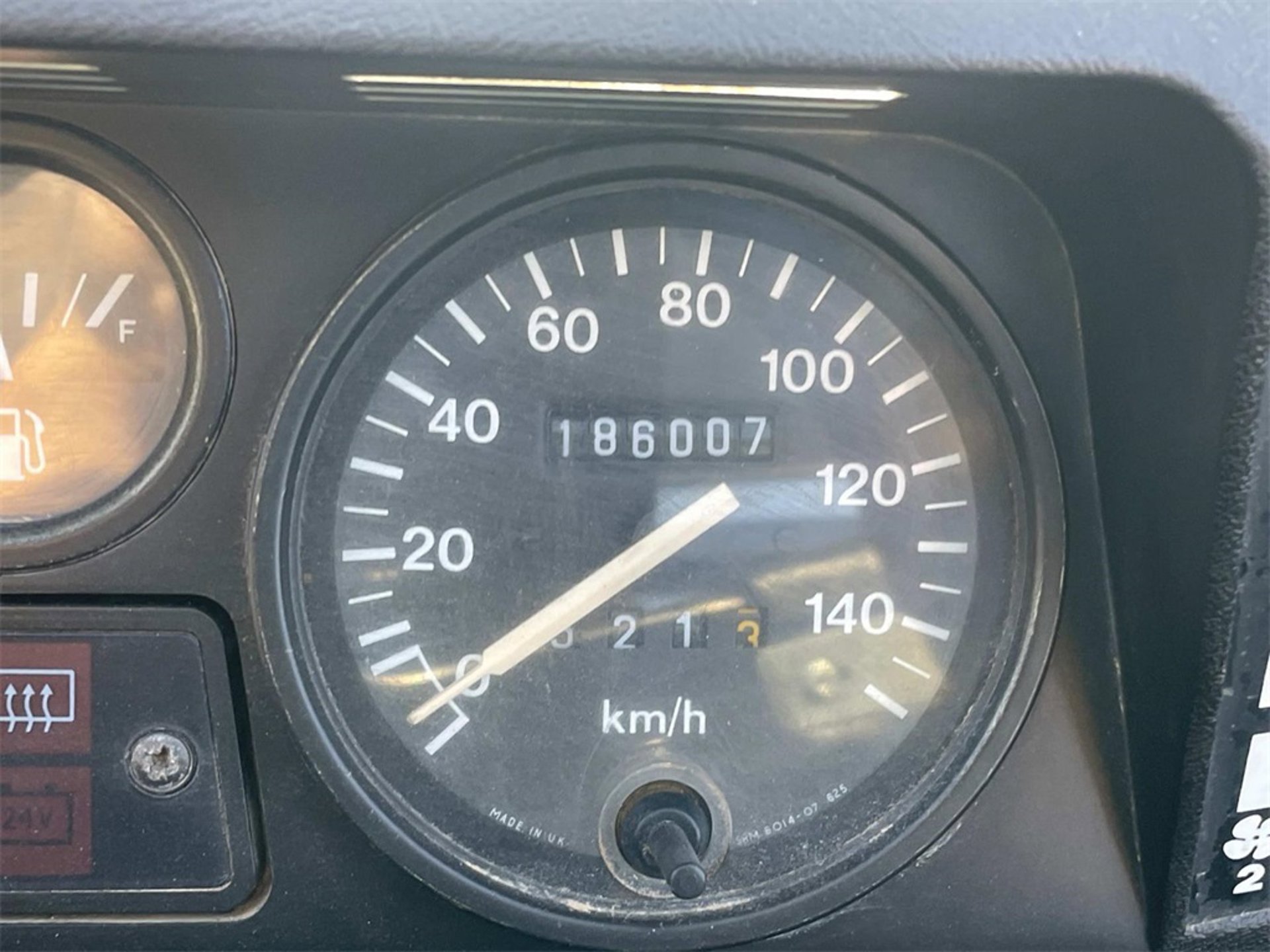 1999-land-rover-defender-110-4wd-for-sale-1