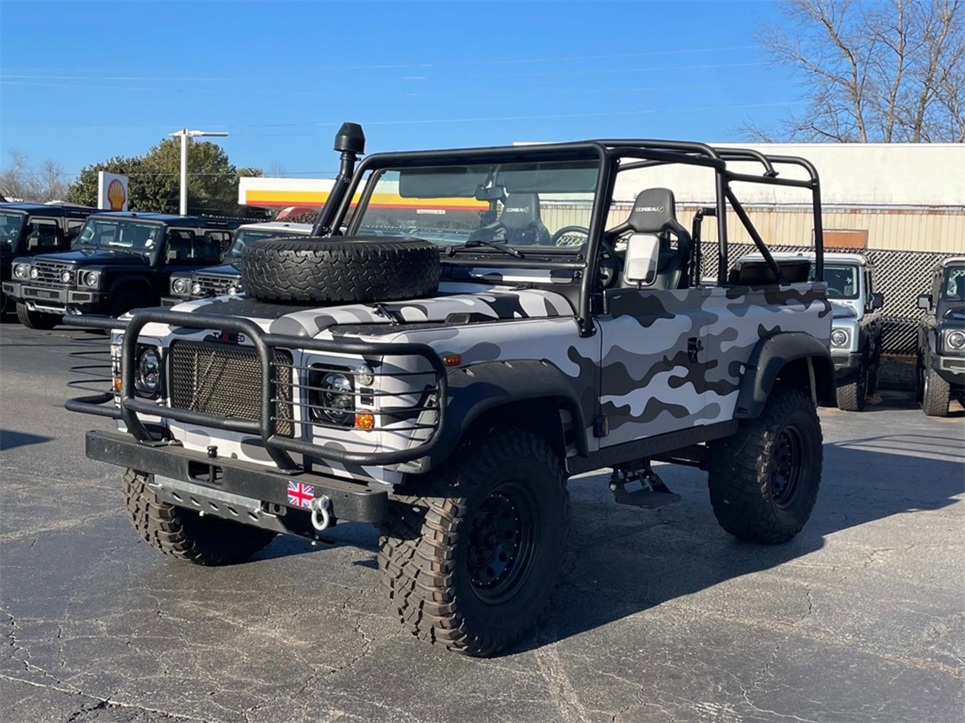 1999-land-rover-defender-110-4wd-for-sale-16