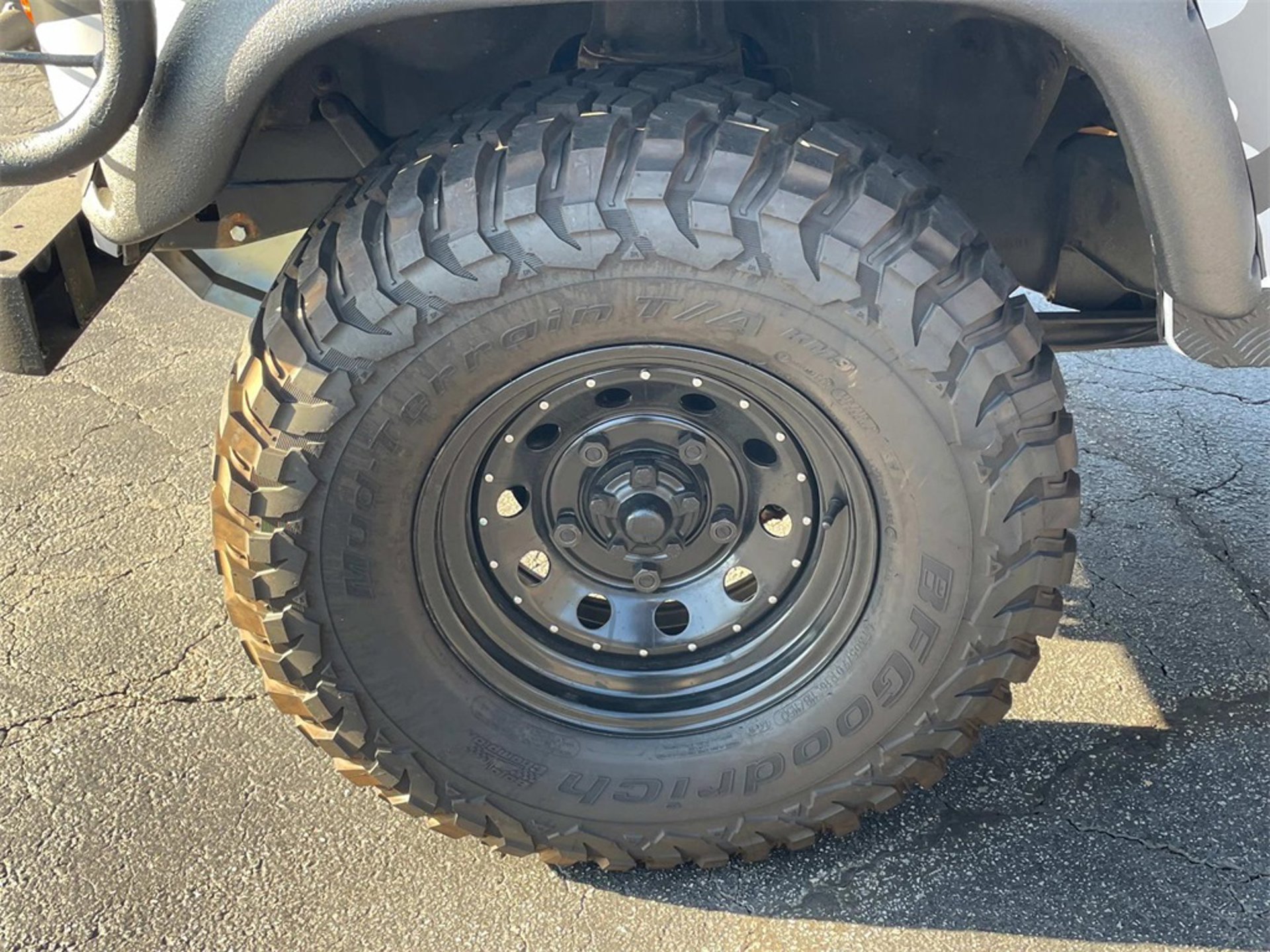 1999-land-rover-defender-110-4wd-for-sale-17