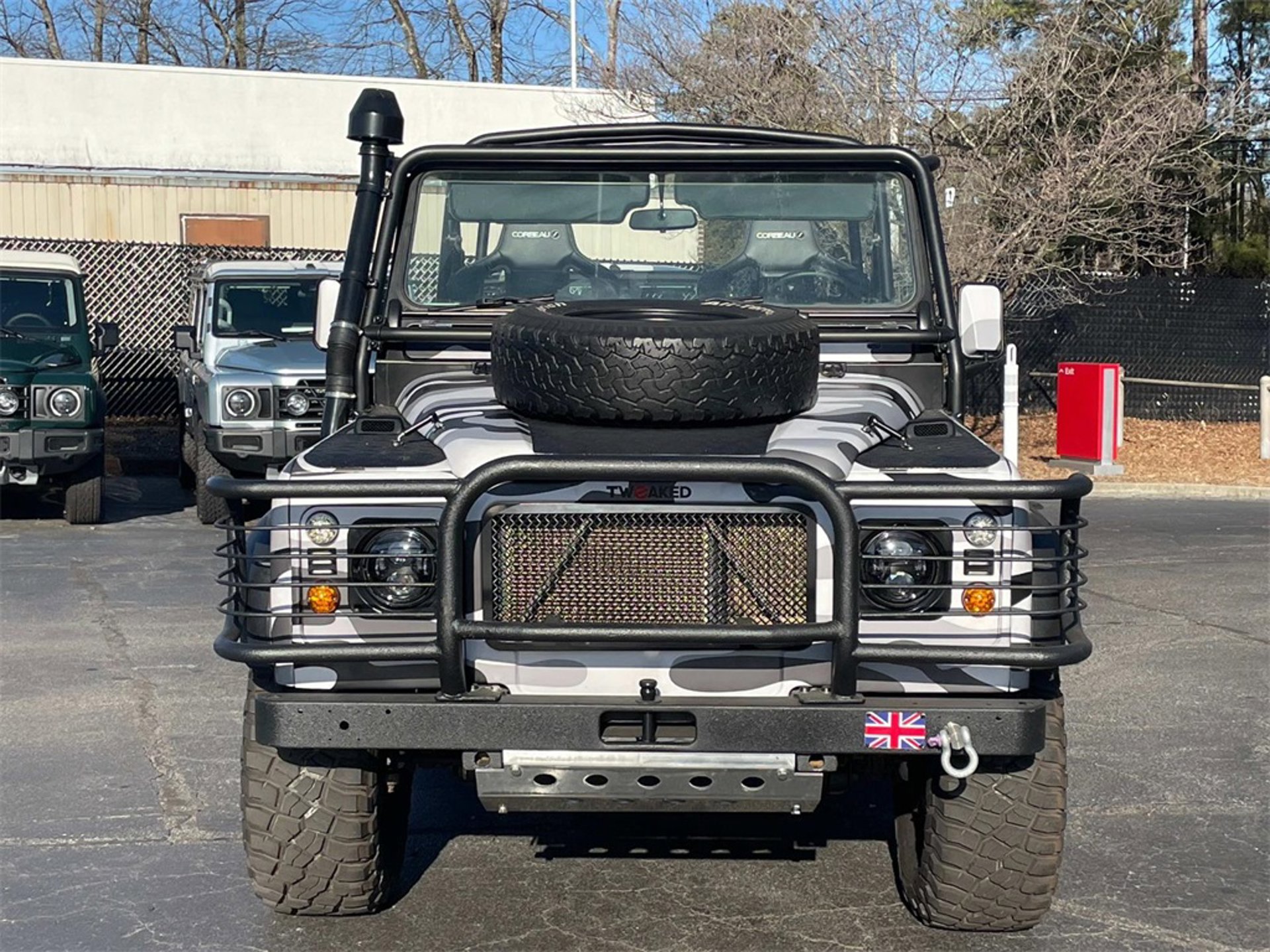 1999-land-rover-defender-110-4wd-for-sale-18