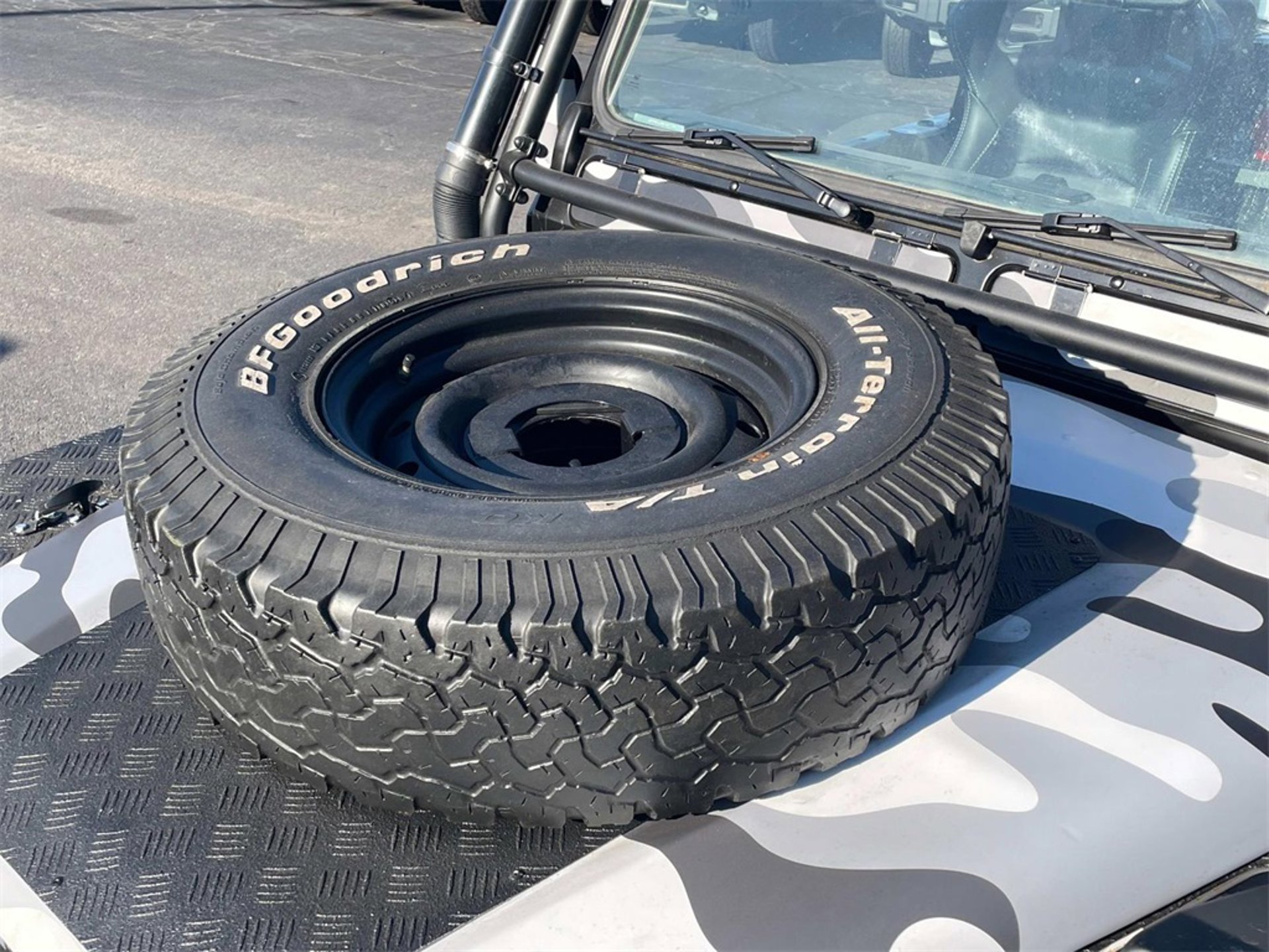 1999-land-rover-defender-110-4wd-for-sale-19