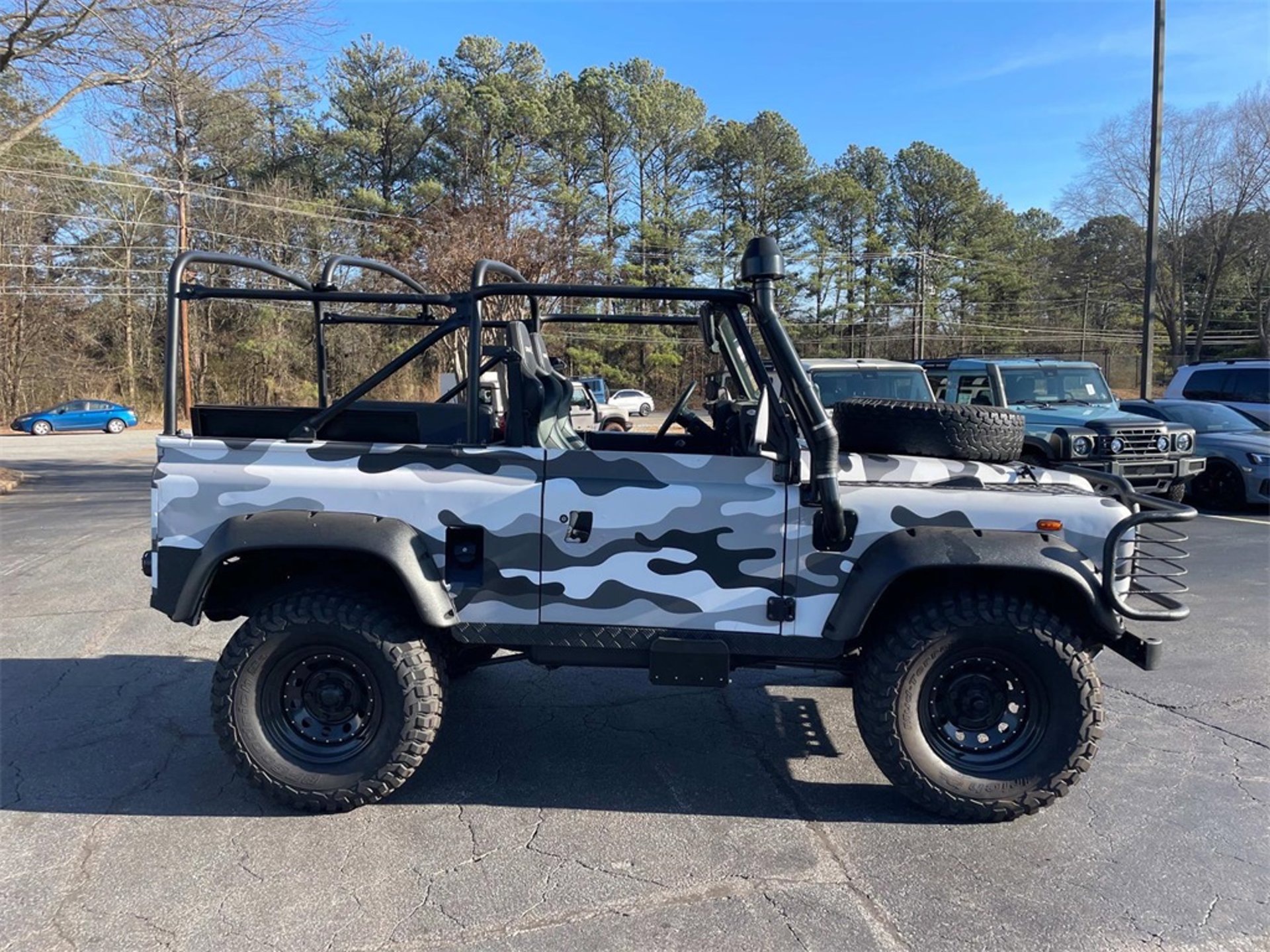 1999-land-rover-defender-110-4wd-for-sale-20