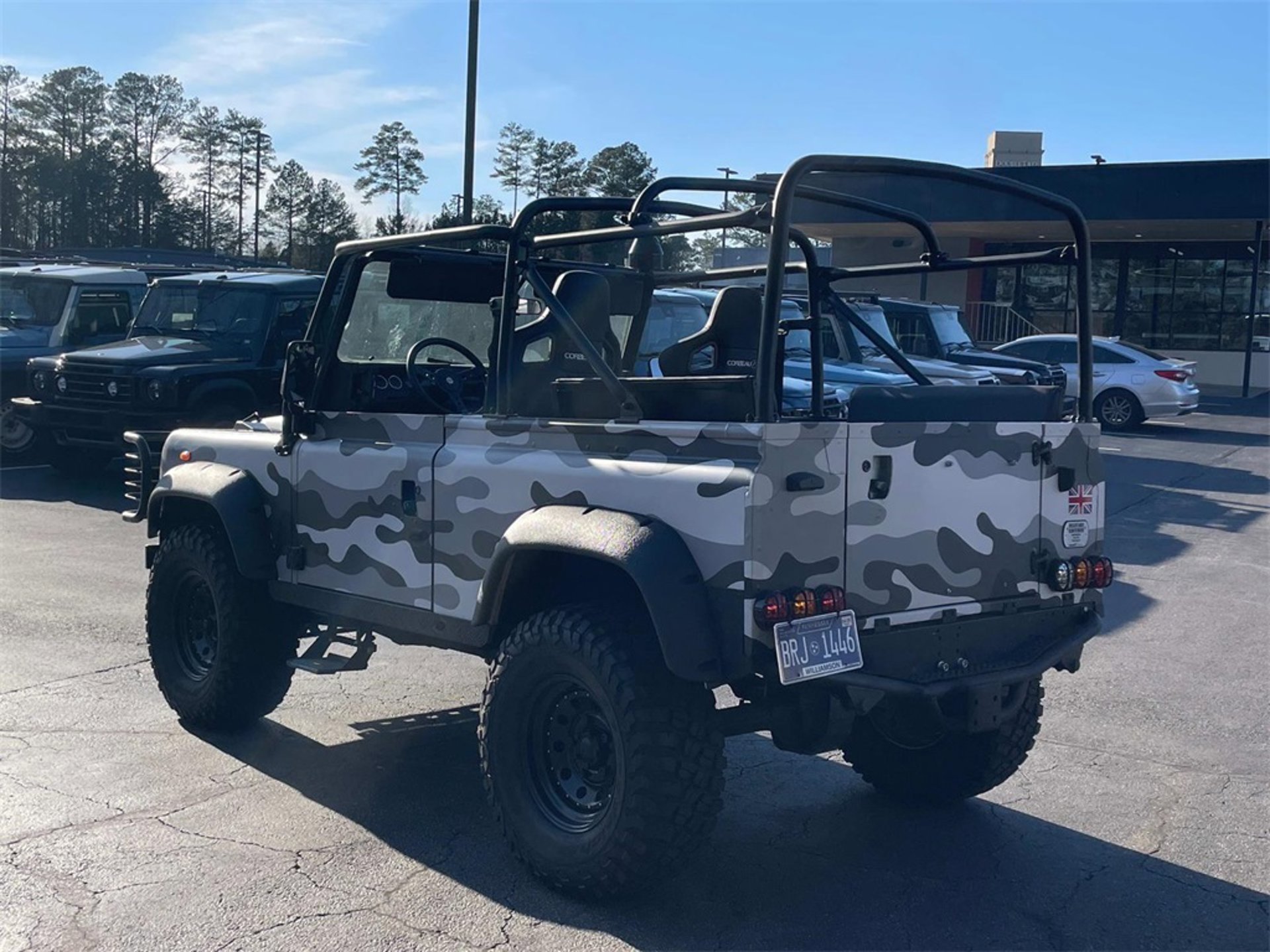 1999-land-rover-defender-110-4wd-for-sale-21