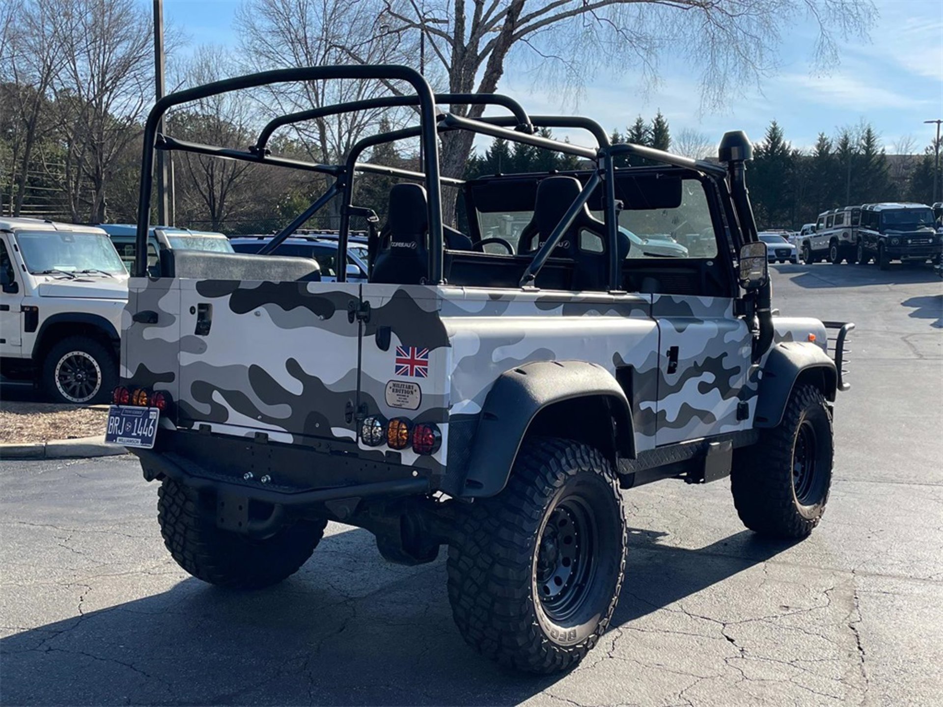 1999-land-rover-defender-110-4wd-for-sale-22