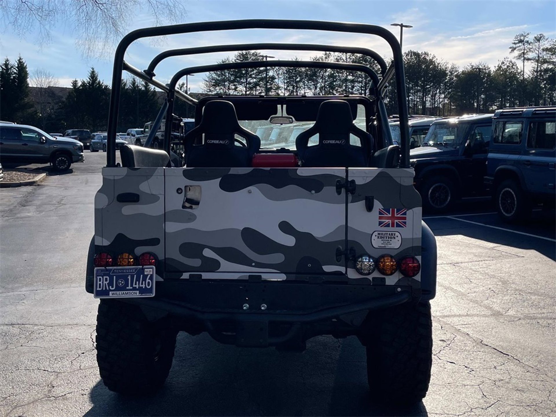 1999-land-rover-defender-110-4wd-for-sale-23