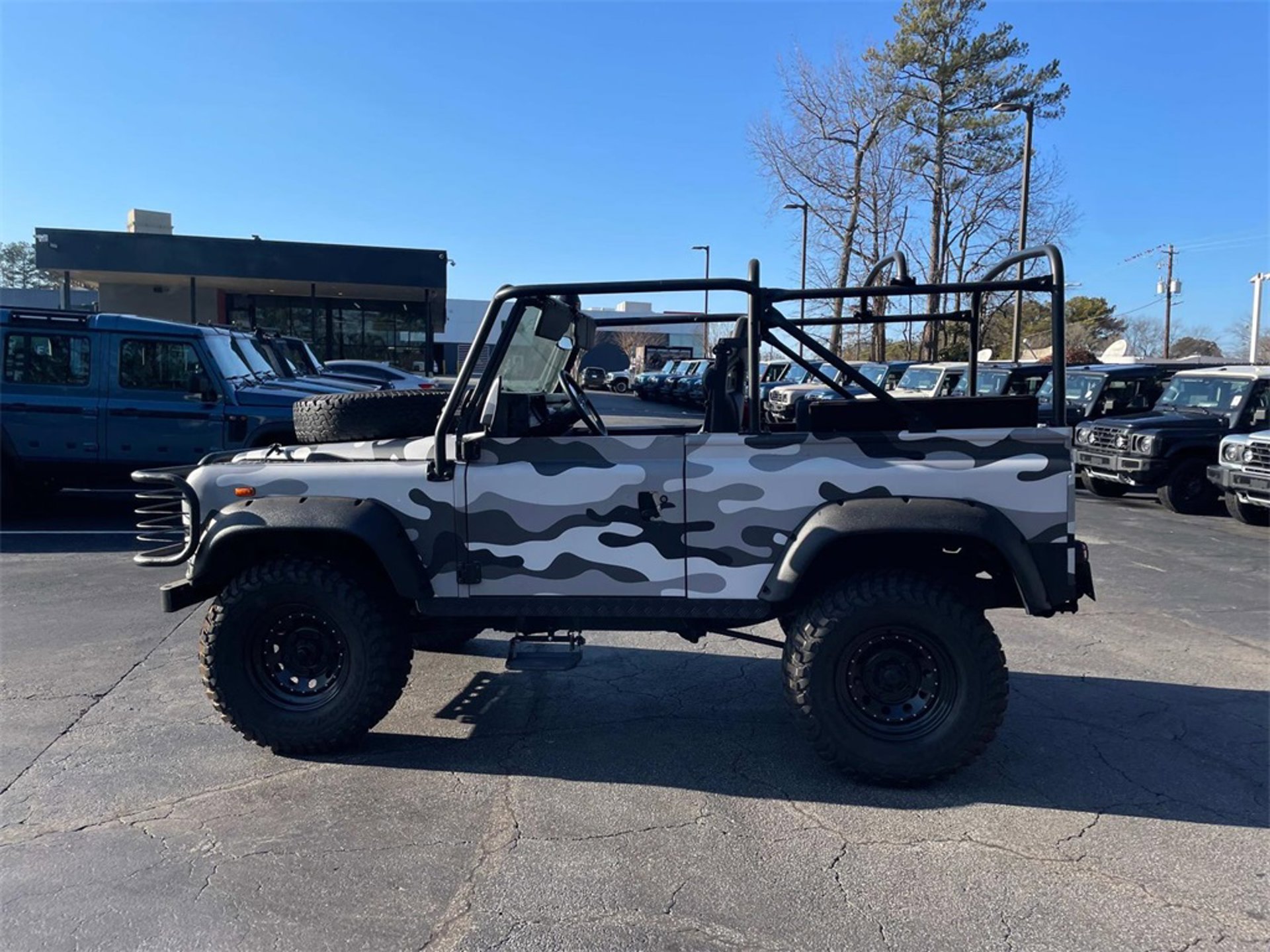 1999-land-rover-defender-110-4wd-for-sale-24