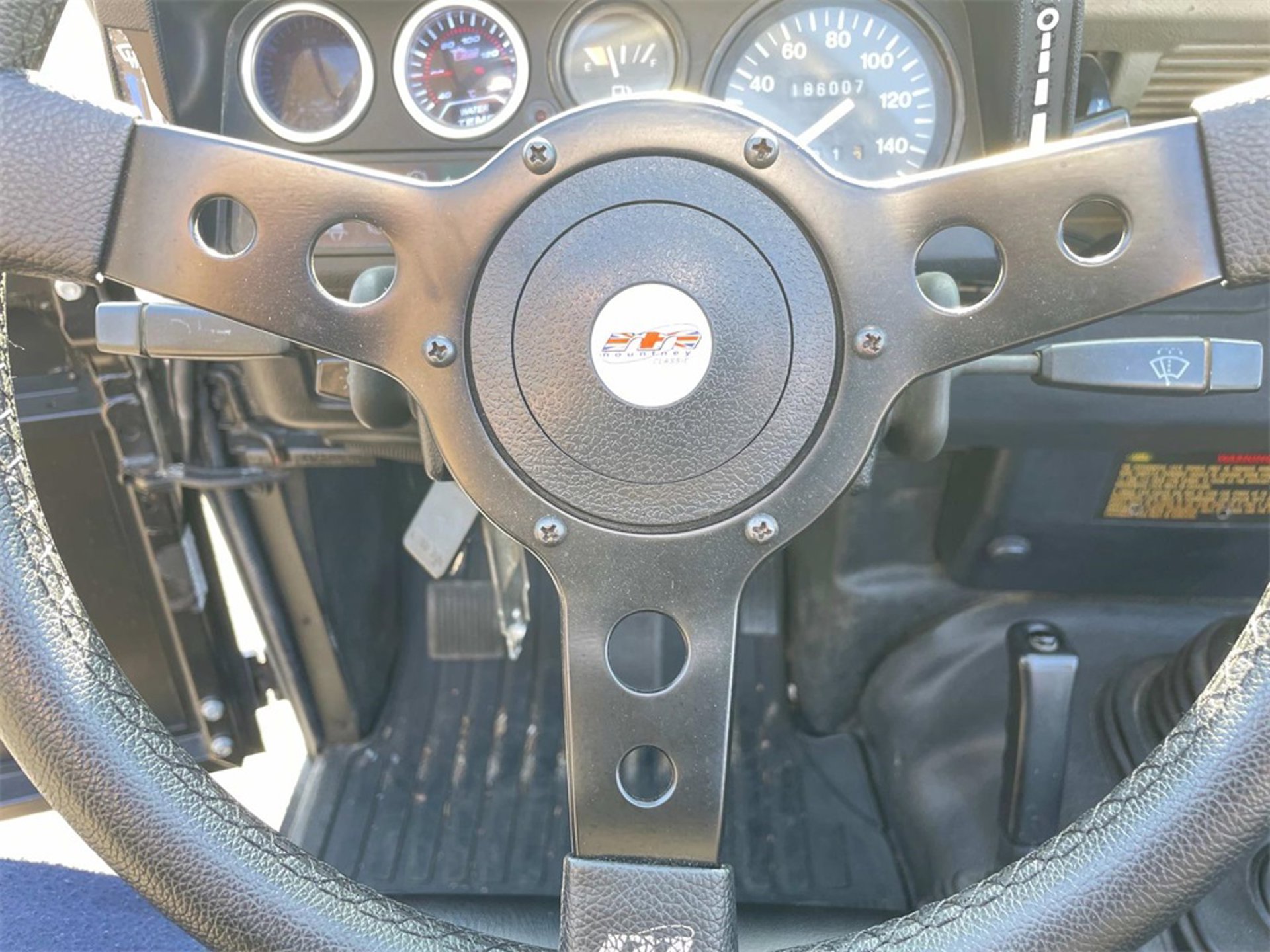 1999-land-rover-defender-110-4wd-for-sale-4