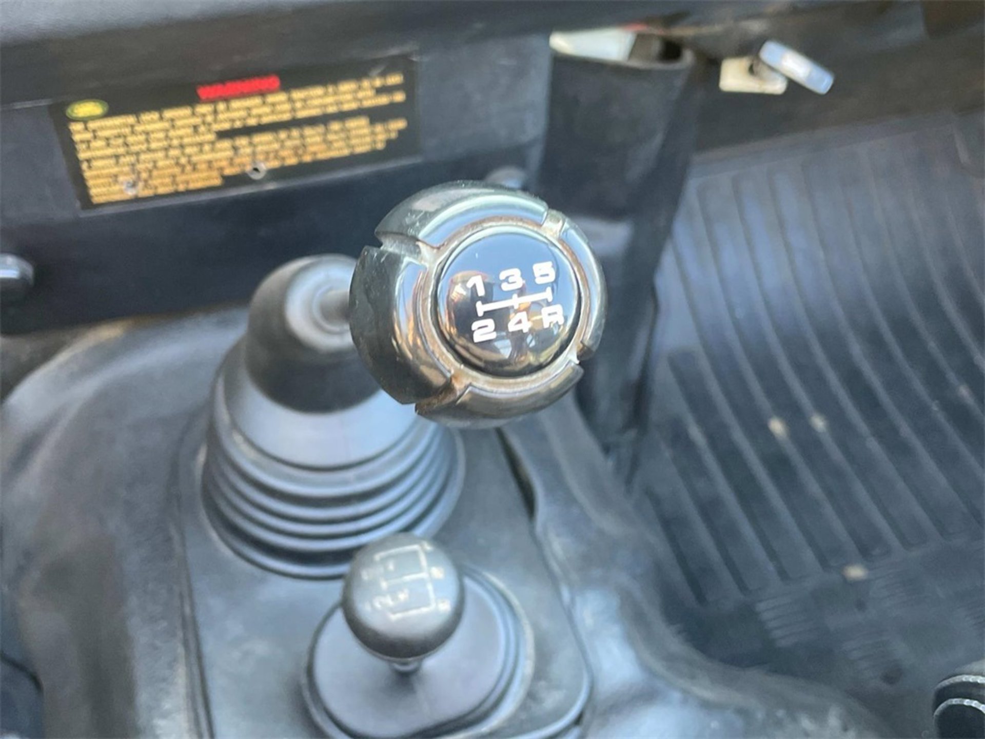 1999-land-rover-defender-110-4wd-for-sale-6
