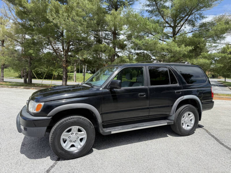 1999-toyota-4runner-sr5-4dr-4wd-suv (1)
