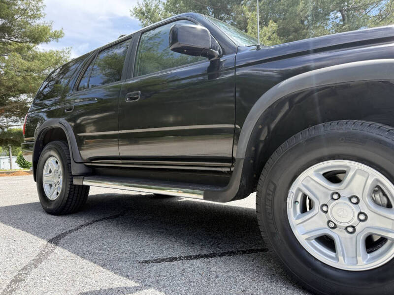1999-toyota-4runner-sr5-4dr-4wd-suv (10)