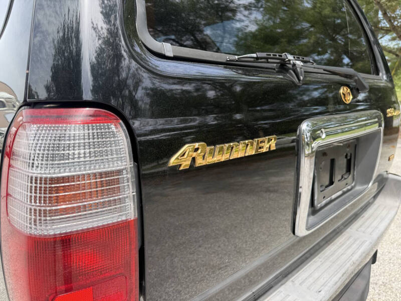 1999-toyota-4runner-sr5-4dr-4wd-suv (12)