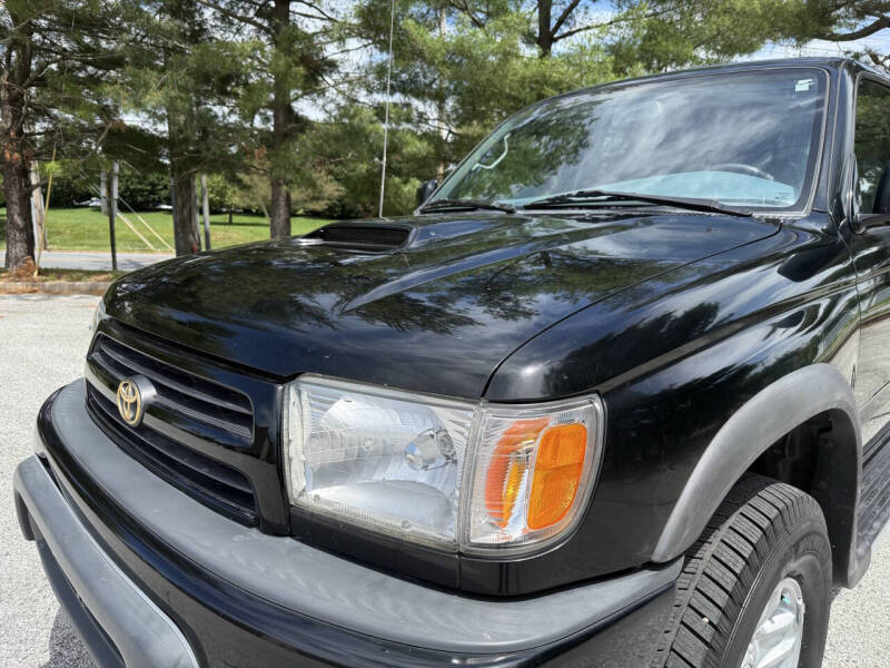 1999-toyota-4runner-sr5-4dr-4wd-suv (13)