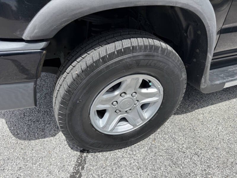 1999-toyota-4runner-sr5-4dr-4wd-suv (14)