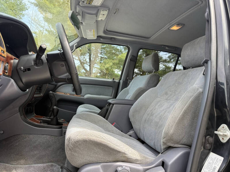 1999-toyota-4runner-sr5-4dr-4wd-suv (16)
